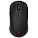 U2 mouse Gaming Ambidestro RF Wireless Ottico 3200 DPI - Foto miniatura 1
