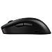 U2 mouse Gaming Ambidestro RF Wireless Ottico 3200 DPI - Foto miniatura 6