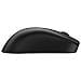 U2 mouse Gaming Ambidestro RF Wireless Ottico 3200 DPI - Foto miniatura 7