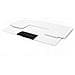 Top or base closing panel for patch brackets - Foto miniatura 2