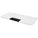 Top or base closing panel for patch brackets - Foto miniatura 1