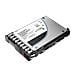 872522-001 drives allo stato solido 1,92 TB 2.5" Serial ATA III - Foto miniatura 1