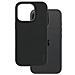 Care By Pg Blk Magsafe Iphone16 6.3 Pro Custodia Per Cellulare Cover Trasparente - Foto miniatura 1