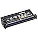 TONER - Per Epson C13s051161 Aculaser C2800 - Nero - Stampa 8.000 Pagine - Foto miniatura 1