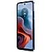 Moto G34 5g 8/128gb Ice Blue (pb0j0046pl) - Foto miniatura 1