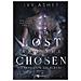 Ivy Asher - The lost and the chosen. I perduti e gli eletti. The Lost Sentinel. Vol. 1 - Foto miniatura 1