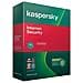 Kaspersky Internet Security 2025 1pc 1 Anno Esd - Foto miniatura 1