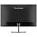 Monitor PC 27" LED VX Series VX2779A-HD-PRO Full HD Tempo di Risposta 1 ms Frequenza di Aggiornamento 240 (Hz) - Foto miniatura 13