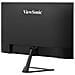 Monitor PC 27" LED VX Series VX2779A-HD-PRO Full HD Tempo di Risposta 1 ms Frequenza di Aggiornamento 240 (Hz) - Foto miniatura 8