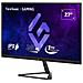 Monitor PC 27" LED VX Series VX2779A-HD-PRO Full HD Tempo di Risposta 1 ms Frequenza di Aggiornamento 240 (Hz) - Foto miniatura 6