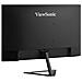 Monitor PC 27" LED VX Series VX2779A-HD-PRO Full HD Tempo di Risposta 1 ms Frequenza di Aggiornamento 240 (Hz) - Foto miniatura 10