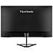 Monitor PC 27" LED VX Series VX2779A-HD-PRO Full HD Tempo di Risposta 1 ms Frequenza di Aggiornamento 240 (Hz) - Foto miniatura 14