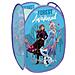 Organizer Pop-up Frozen - Foto miniatura 1