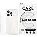 CARE by PG TP X-Ray Sof Basic iPhone 15P custodia per cellulare Cover Trasparente - Foto miniatura 3