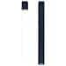 Samsung Galaxy Watch Fabric Band Navy - Foto miniatura 1