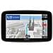 Tomtom Go Navigator 6 2nd Gen (1yd6.002.100) - Foto miniatura 1