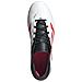 Scarpe Calcio Copa Pure 3 League FM MG Pure Victory Pack - Foto miniatura 2