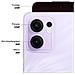 Reno13 FS 5G 512GB 12GB Ram Display 6.67" Main Camera 50MP Dual Nano Sim USB Type-C Snapdragon 6 Gen 1 5800 mAh Plume Purple - Foto miniatura 7
