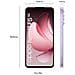 Reno13 FS 5G 512GB 12GB Ram Display 6.67" Main Camera 50MP Dual Nano Sim USB Type-C Snapdragon 6 Gen 1 5800 mAh Plume Purple - Foto miniatura 6