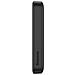 P10059001113-00 batteria portatile 10000 mAh Carica wireless Nero - Foto miniatura 8