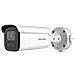 Telecamera Bullet AI HEOP 2.0 Ultra Series SmartIP DS-2CD3B46G2T-IZHSY 2.8-12 mm IP 4MP Interno /Esterno Cablata Bianco - Foto miniatura 1