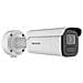 Telecamera Bullet AI HEOP 2.0 Ultra Series SmartIP DS-2CD3B46G2T-IZHSY 2.8-12 mm IP 4MP Interno /Esterno Cablata Bianco - Foto miniatura 2