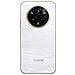 14 Pro+ 5G 256GB 8GB Ram Display 6.83" FHD Main Camera 50MP Snapdragon 7s Gen 3 Android 15 6000 mAh Paerl White - Foto miniatura 4