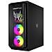 PC Desktop Predator Orion 7000 PO7-660 Intel Core Ultra 7 265KF RAM 32 GB DDR5-SDRAM 2 TB SSD NVIDIA GeForce RTX 5080 Windows 11 Home - Foto miniatura 1