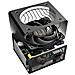 COUGAR Gaming GST, 850 W, 100 - 240 V, 50/60 Hz, 12 - 6 A, 120 W, 850 W - Foto miniatura 2