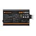 COUGAR Gaming GST, 850 W, 100 - 240 V, 50/60 Hz, 12 - 6 A, 120 W, 850 W - Foto miniatura 3