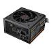 COUGAR Gaming GST, 850 W, 100 - 240 V, 50/60 Hz, 12 - 6 A, 120 W, 850 W - Foto miniatura 4