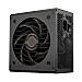 COUGAR Gaming GST, 850 W, 100 - 240 V, 50/60 Hz, 12 - 6 A, 120 W, 850 W - Foto miniatura 5
