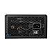 COUGAR Gaming GST, 850 W, 100 - 240 V, 50/60 Hz, 12 - 6 A, 120 W, 850 W - Foto miniatura 7
