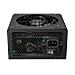 COUGAR Gaming GST, 850 W, 100 - 240 V, 50/60 Hz, 12 - 6 A, 120 W, 850 W - Foto miniatura 8