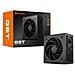 COUGAR Gaming GST, 850 W, 100 - 240 V, 50/60 Hz, 12 - 6 A, 120 W, 850 W - Foto miniatura 10
