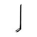 DS-3WRU3X-H scheda di rete e adattatore WLAN 300 Mbit /s - Foto miniatura 2