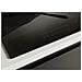 Piano Cottura H-HOB 700 INDUCTION HIFS85MCTT / 1 a Induzione 5 Zone Cottura da 77 cm Colore Nero - Foto miniatura 2