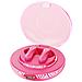 Cuffie Da Gioco Wireless Bluetooth Con Audio Hifi E Design Originale Red - Foto miniatura 4