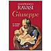 Gianfranco Ravasi - Giuseppe. Il padre di Gesù - Foto miniatura 1