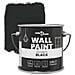 Pittura murale Nero 16.5 x 16.5 x 15.9 cm - Foto miniatura 5