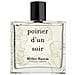 , Poirier D'un Soir, Eau De Parfum, Per Le Donne, 100 Ml - Foto miniatura 1