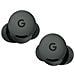 Cuffie Tws Pixel Buds 2a In-ear Con Cancellazione Attiva Del Rumore, Bianco / Nero - Foto miniatura 2