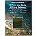 Simone C. Lombardi - Il Poro e la costa di Capo Vaticano. Guida ambientale, culturale e turistica al promontorio del Poro ed alla costa tirrenica tra Pizzo e Nicòtera - Foto miniatura 1