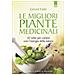 Gérard Edde - Le migliori piante medicinali. 42 erbe per curarsi con l'energia della natura - Foto miniatura 1