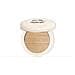 , Forever Couture, Illuminante, Compatto Blush Illuminante, 001, Crociera Dorata, 1 Sfumatura, 6 G - Foto miniatura 1
