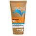 , Anthelios Wet, Latte Per Il Corpo, Spf 50, 200 Ml - Foto miniatura 1