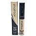 , Studio Skin Flawless, Correttore Liquido, Giustamente Caldo, 8 Ml - Foto miniatura 1