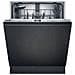 iQ300 SN73HX16TE Lavastoviglie A Scomparsa Totale 13 Coperti - Foto miniatura 1