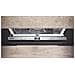 iQ300 SN73HX16TE Lavastoviglie A Scomparsa Totale 13 Coperti - Foto miniatura 4
