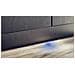 iQ300 SN73HX16TE Lavastoviglie A Scomparsa Totale 13 Coperti - Foto miniatura 8